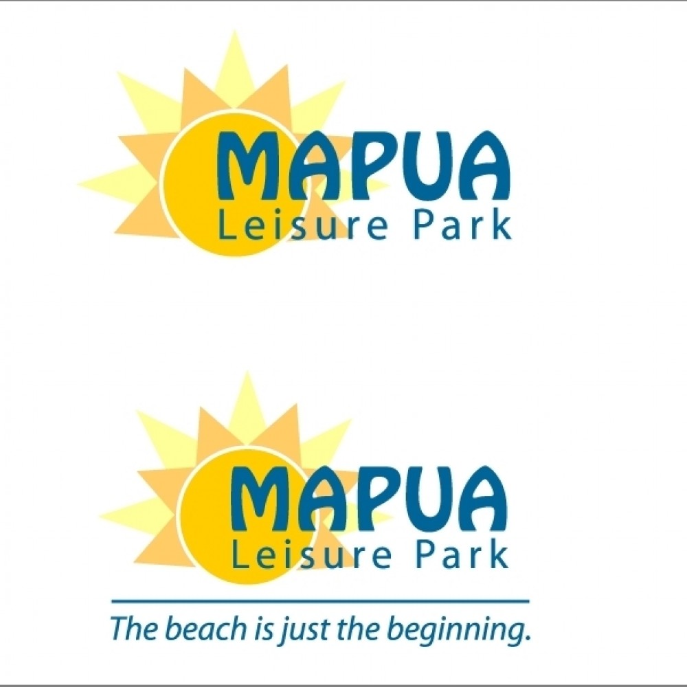 Mapua Leisure Park Logo In Colour  FillWzEwMDAsMTAwMF0 
